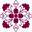 Najaf Rugs logo