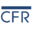 Cleaver Fulton Rankin logo