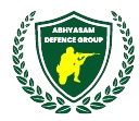 Abhyasam Defence Group logo