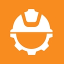 247pro.com logo