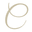 Celvani logo