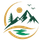 Shateetatourandtravel logo