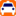 Skicab.com logo