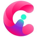Codeixer logo