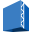 Usedbooths logo