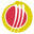 Cricketdirect logo