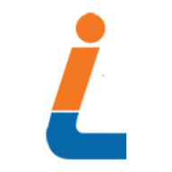 Installmentloans logo