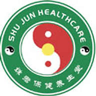 Shujun Duan logo