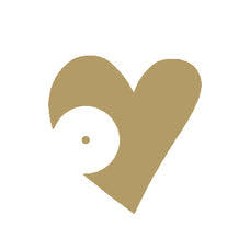 Love My Libre Ltd logo