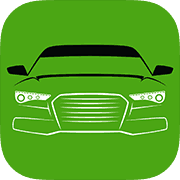 On Point Recovery & Aftercare logo