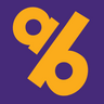 Bargaingrabs logo