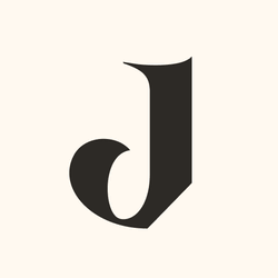 Quitwithjones logo