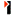 Ps2cover logo