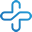 TENS Machines Australia logo