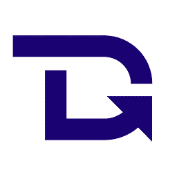 Direct Liquidation logo
