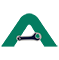 Allied Maintenance LTD. logo
