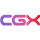 CGX UK logo