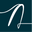 Nesthomewaresandgifts logo
