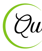Quotterbv logo