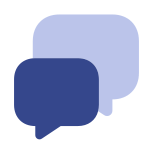 Ask Сenter logo