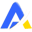 Avention Media logo