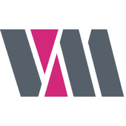 Vantage Mortgages logo