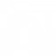 Dukephotography logo