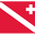 Shop Dan logo