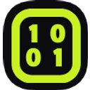 ByteCode România logo