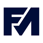 Fmmerch logo