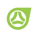 Teletrac Navman logo