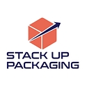 Stackuppackaging logo