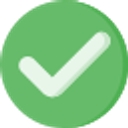 10minutesemail.net logo