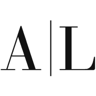 James Archer Weddings logo