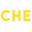 clickhomeexpress.com.au logo