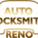 Auto Locksmith Reno logo