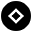 Xeryze logo