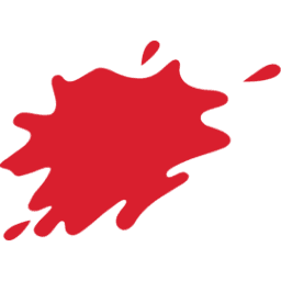 Paintspot.ca logo