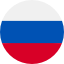BRITX Sports logo
