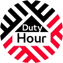 Duty Hour logo