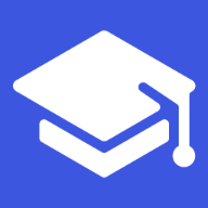Cademy logo