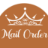 mymailorderbride.com logo