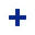 imogeneandwillie.com logo