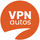 toulouse.vpn-autos.com logo