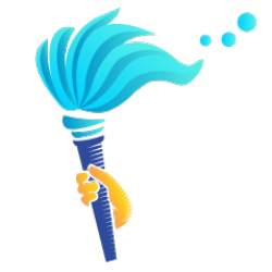InspireClean Inc. logo