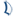 Cosasdebarcos logo