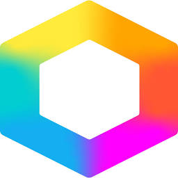 CG Spectrum logo