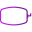 FS Bonus logo