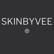 Skinbyvee logo