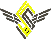 S.M.S Scaffolding Ltd logo